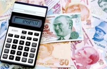 Le Nouveau Salaire Minimum En Turquie