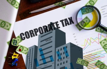 Local and Global Minimum Supplementary Corporate Tax in Turkish Law