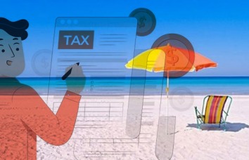 Summertime and taxation in Türkiye
