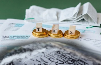 The validity period of Provisional Article 67 of the Income Tax Law has been extended until December 31, 2030