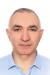 Yavuz AKBULAK